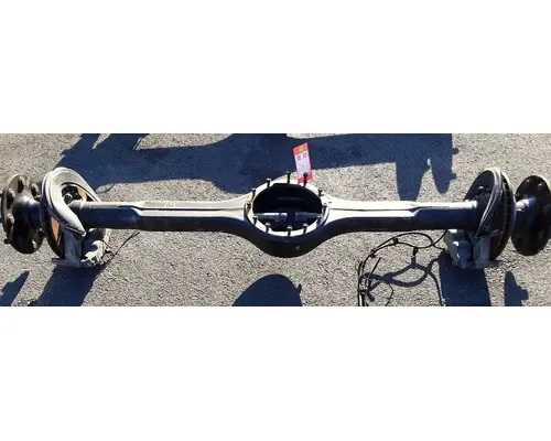 Meritor/Rockwell MS10113 Differential Housing (Single or Rear)