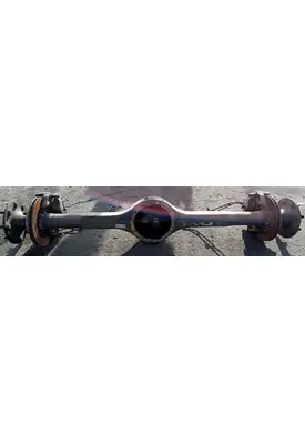 Meritor/Rockwell MS10113 Differential Housing (Single or Rear)