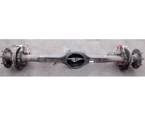 Meritor/Rockwell MS10113 Differential Housing (Single or Rear)