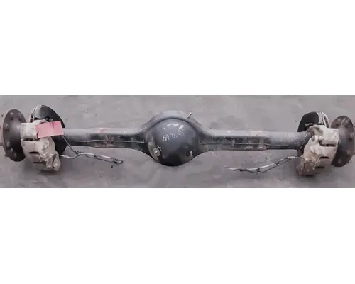 Meritor/Rockwell MS10113 Differential Housing (Single or Rear)