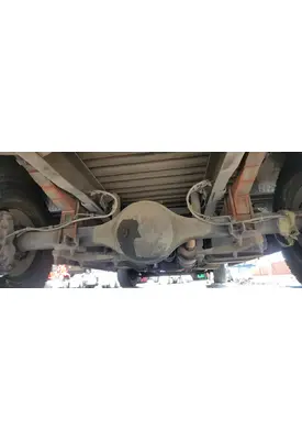 Meritor/Rockwell MS10113 Differential Housing (Single or Rear)