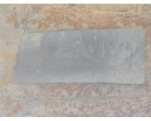 Meritor/Rockwell MS10113 Differential Housing (Single or Rear)