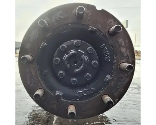 Meritor/Rockwell MS10113 Differential Housing (Single or Rear)