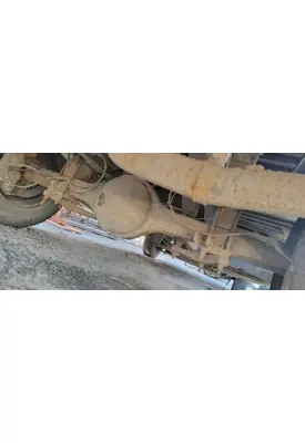 Meritor/Rockwell MS10113 Differential Housing (Single or Rear)