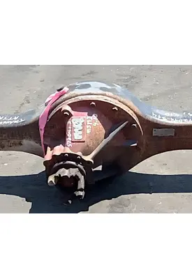 Meritor/Rockwell MS10113 Rear Rears (Tandem Rear or Single)