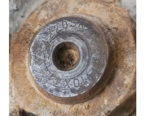 Meritor/Rockwell MS10113 Rear Rears (Tandem Rear or Single)