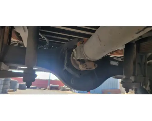 Meritor/Rockwell MS10113 Rear Rears (Tandem Rear or Single)