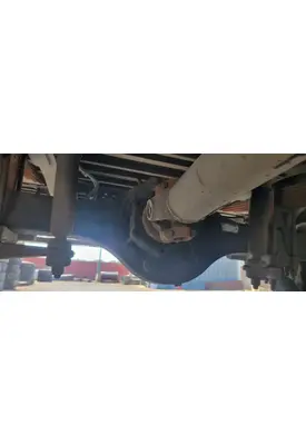 Meritor/Rockwell MS10113 Rear Rears (Tandem Rear or Single)