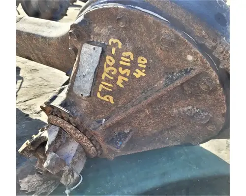 Meritor/Rockwell MS10113 Rear Rears (Tandem Rear or Single)