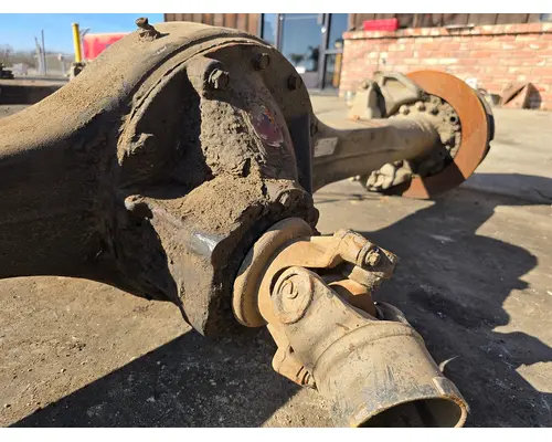 Meritor/Rockwell MS10113 Rear Rears (Tandem Rear or Single)