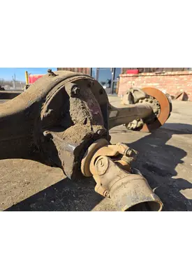 Meritor/Rockwell MS10113 Rear Rears (Tandem Rear or Single)