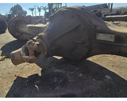 Meritor/Rockwell MS10113 Rear Rears (Tandem Rear or Single)