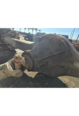 Meritor/Rockwell MS10113 Rear Rears (Tandem Rear or Single)