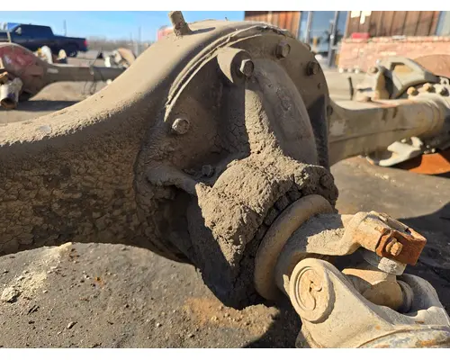 Meritor/Rockwell MS10113 Rear Rears (Tandem Rear or Single)