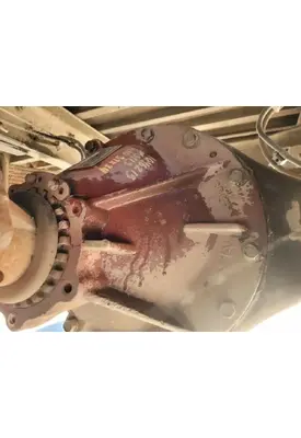 Meritor/Rockwell MS10113 Rear Rears (Tandem Rear or Single)