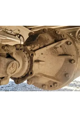 Meritor/Rockwell MS10113 Rear Rears (Tandem Rear or Single)