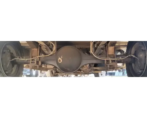 Meritor/Rockwell MS113 Axle Housing (Rear)