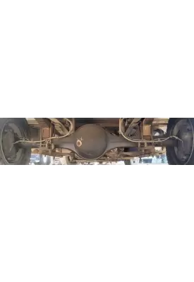 Meritor/Rockwell MS113 Axle Housing (Rear)