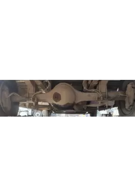 Meritor/Rockwell MS113 Axle Housing (Rear)