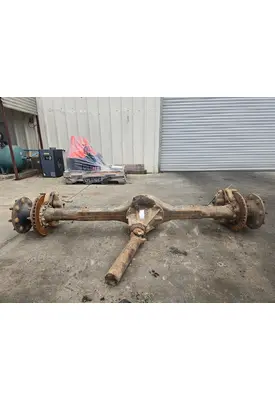 Meritor/Rockwell MS113 Axle Housings (Rear)