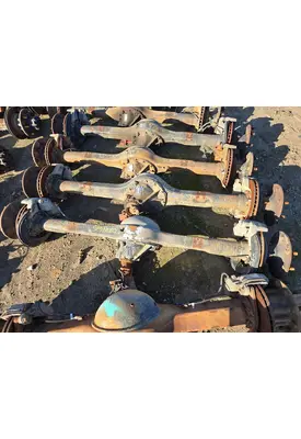 Meritor/Rockwell MS113 Axle Housings (Rear)