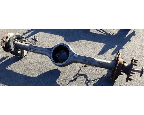 Meritor/Rockwell MS113 Axle Housings (Rear)