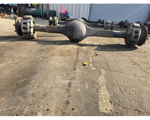 Meritor/Rockwell MS113 Axle Housings (Rear)