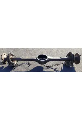 Meritor/Rockwell MS113 Axle Housings (Rear)