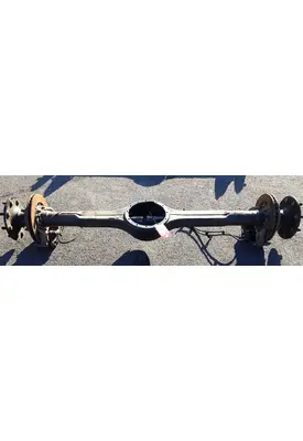 Meritor/Rockwell MS113 Axle Housings (Rear)