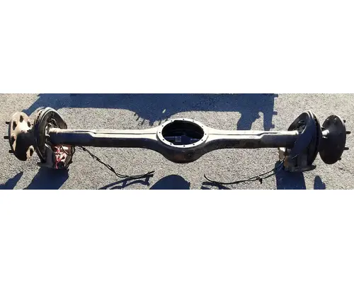 Meritor/Rockwell MS113 Axle Housings (Rear)