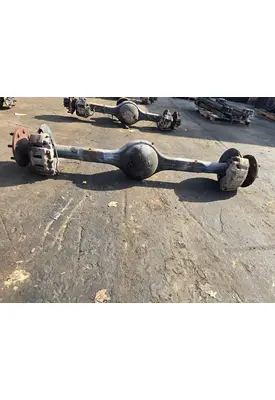 Meritor/Rockwell MS113 Axle Housings (Rear)