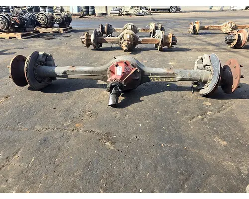 Meritor/Rockwell MS113 Axle Housings (Rear)