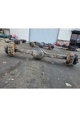 Meritor/Rockwell MS113 Axle Housings (Rear)