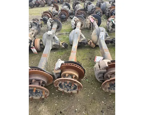 Meritor/Rockwell MS113 Axle Housings (Rear)