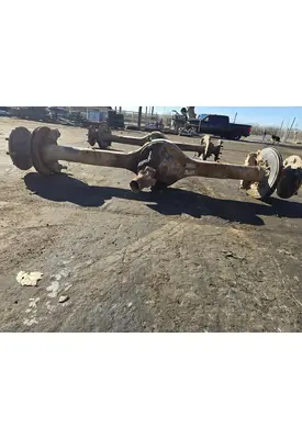 Meritor/Rockwell MS113 Axle Housings (Rear)