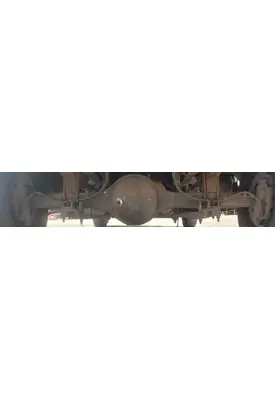 Meritor/Rockwell MS113 Axle Housings (Rear)