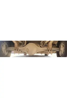 Meritor/Rockwell MS113 Axle Housings (Rear)