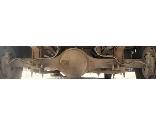 Meritor/Rockwell MS113 Axle Housings (Rear)