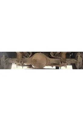 Meritor/Rockwell MS113 Axle Housings (Rear)