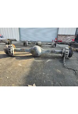 Meritor/Rockwell MS113 Axle Housings (Rear)