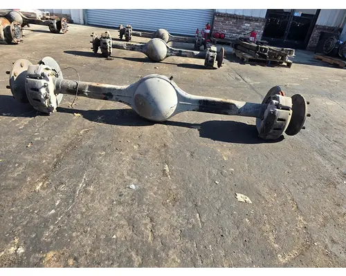 Meritor/Rockwell MS113 Axle Housings (Rear)