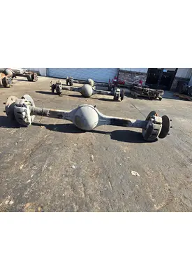 Meritor/Rockwell MS113 Axle Housings (Rear)