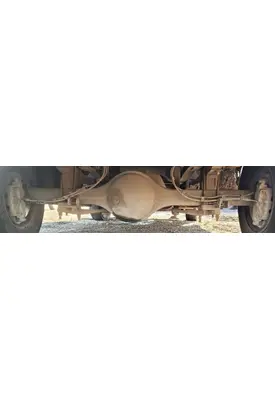 Meritor/Rockwell MS113 Axle Housings (Rear)