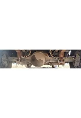 Meritor/Rockwell MS113 Axle Housings (Rear)