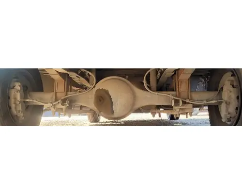 Meritor/Rockwell MS113 Axle Housings (Rear)