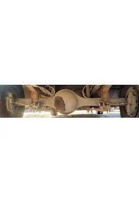 Meritor/Rockwell MS113 Axle Housings (Rear)