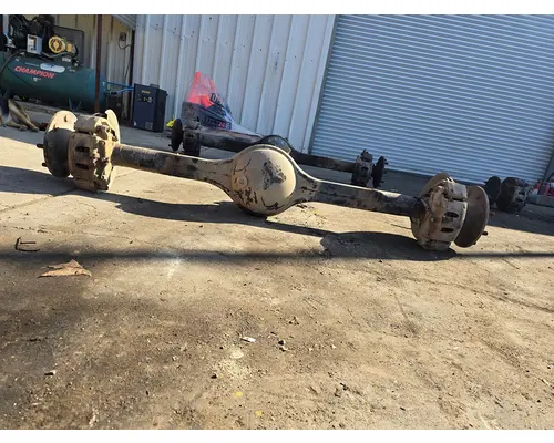 Meritor/Rockwell MS113 Axle Housings (Rear)