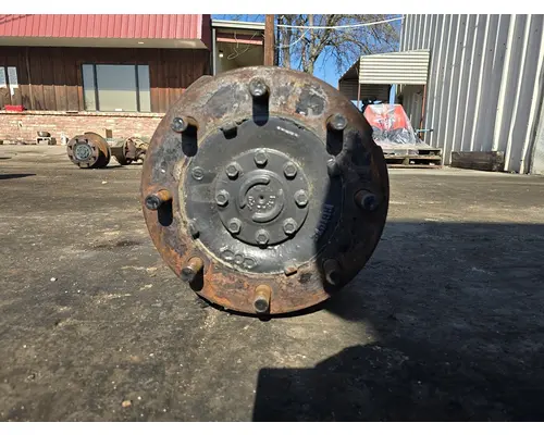 Meritor/Rockwell MS113 Axle Housings (Rear)