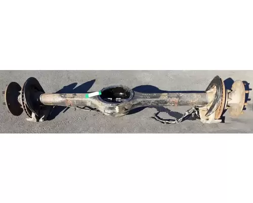 Meritor/Rockwell MS113 Differential Housing (Single or Rear)