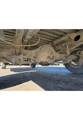 Meritor/Rockwell MS113 Differential Housing (Single or Rear)